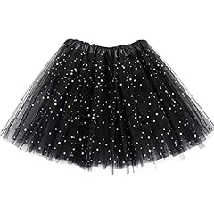 Yolev tutu skirts for sale  Delivered anywhere in UK