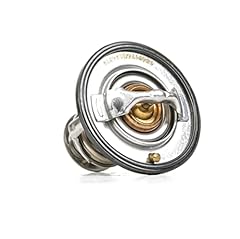 Ridex 316t0046 thermostat d'occasion  Livré partout en France