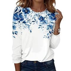 Women tunics office for sale  Delivered anywhere in USA 