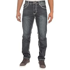 Eto new mens for sale  Delivered anywhere in UK