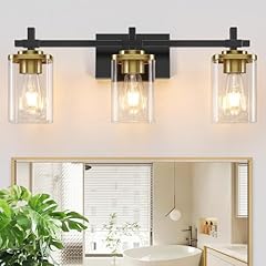 Spiglamm lights black for sale  Delivered anywhere in USA 