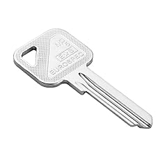 Kooples hardware pin for sale  Delivered anywhere in UK