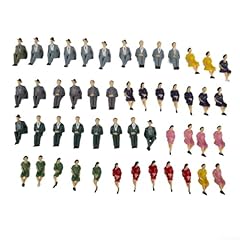 Yjdoorplay lot figurines d'occasion  Livré partout en France
