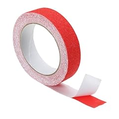 Patikil inch 2.5cm for sale  Delivered anywhere in UK