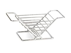 G.e. enterprises stainless for sale  Delivered anywhere in USA 