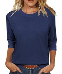 Jomedesign womens shirts for sale  Delivered anywhere in USA 