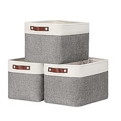 Dullemelo storage baskets for sale  Delivered anywhere in USA 