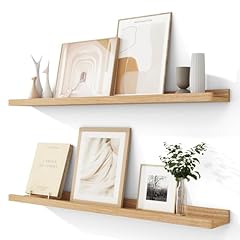 Acovy solid ash for sale  Delivered anywhere in USA 