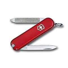 Victorinox escort swiss for sale  Delivered anywhere in Ireland