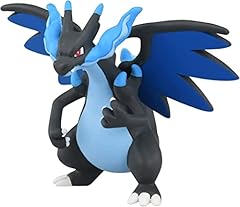 Takara tomy pokemon for sale  Delivered anywhere in USA 