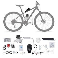 Ganyung bicycle engine for sale  Delivered anywhere in UK