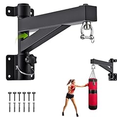 Wall mount punching gebraucht kaufen  Wird an jeden Ort in Deutschland