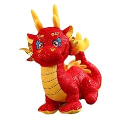 Funnetoyu plush dragon for sale  Delivered anywhere in UK
