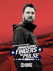 Jordan klepper fingers for sale  Delivered anywhere in USA 