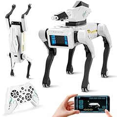 Dingdongwu shoot robot for sale  Delivered anywhere in USA 