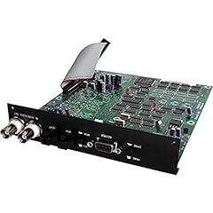 Focusrite isa430 mkii for sale  Delivered anywhere in Canada