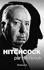 Hitchcock hitchcock d'occasion  Livré partout en France