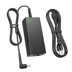 Fancy buying 30w for sale  Delivered anywhere in USA 