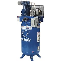 Quincy splash lubricated for sale  Delivered anywhere in USA 