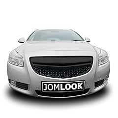 Jom 6320035moe kühlergrill gebraucht kaufen  Wird an jeden Ort in Deutschland
