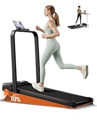 Walking pad incline for sale  Delivered anywhere in USA 