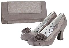 Ruby shoo chrissie for sale  Delivered anywhere in UK