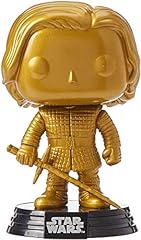 Funko star wars for sale  Delivered anywhere in USA 