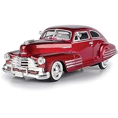 1948 chevy aerosedan for sale  Delivered anywhere in USA 