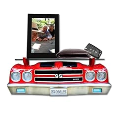 Sunbeltgifts 1970 chevy for sale  Delivered anywhere in USA 