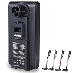 3000mah replacement shark for sale  Delivered anywhere in UK