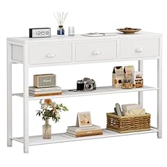 Furologee white entryway for sale  Delivered anywhere in USA 