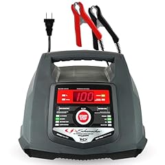 Schumacher electric fully for sale  Delivered anywhere in USA 