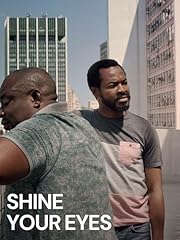 Shine your eyes usato  Spedito ovunque in Italia 