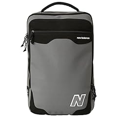 New balance laptop for sale  Delivered anywhere in USA 