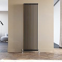 Elegant traditional radiator for sale  Delivered anywhere in UK