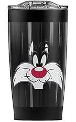 Looney tunes sylvester for sale  Delivered anywhere in USA 
