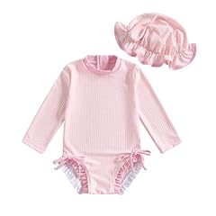 Vioyavo newborn toddler for sale  Delivered anywhere in UK