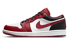 Jordan mens low for sale  Delivered anywhere in USA 