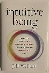 Intuitive connect spirit for sale  Delivered anywhere in USA 
