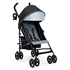 Jeep adventureglyde stroller for sale  Delivered anywhere in USA 