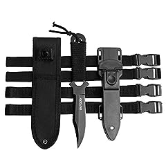 Dive knife scuba for sale  Delivered anywhere in USA 