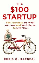 The 100 startup d'occasion  Livré partout en France
