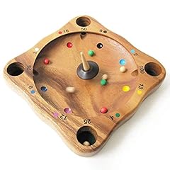 Roulette folle jeu d'occasion  Livré partout en France