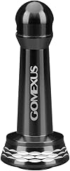 Gomexus supporto per usato  Spedito ovunque in Italia 