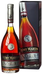 Rémy martin cognac d'occasion  Livré partout en France