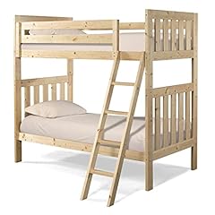 Bunk bed 200tc for sale  Delivered anywhere in UK