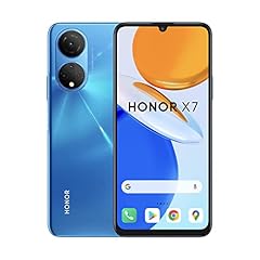 Honor smartphone android for sale  Delivered anywhere in UK