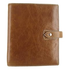 Filofax malden organizer for sale  Delivered anywhere in UK