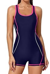 Beautyin womens boyleg for sale  Delivered anywhere in USA 