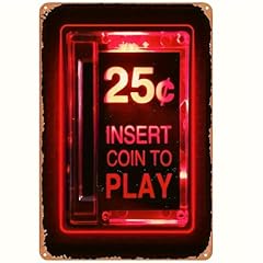 1pc wall decor for sale  Delivered anywhere in USA 